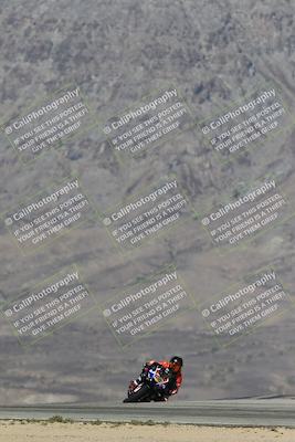 media/Oct-04-2025-CVMA (Sat) [[408bcdd6e4]]/Race 5-Amateur Formula Middleweight/